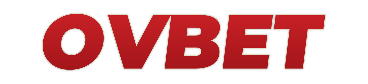 ovbet